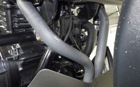SUZUKI Vｽﾄﾛｰﾑ250A 2000