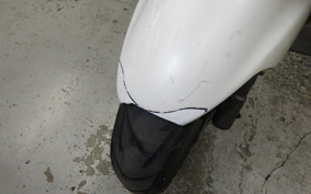 YAMAHA AXIS 100 SB06J