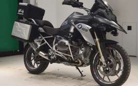 BMW R1200GS 2013