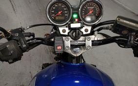 HONDA CB400SFV-2 2002 NC39