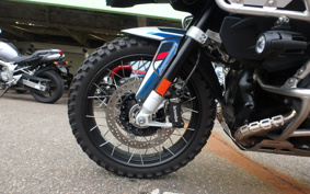 BMW R1200GS ADVENTURE 2016 0A02