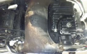 HONDA CB400 N 2026 CB400N