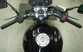 HONDA CB400SF VTEC Spec3 2007 NC39