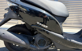HONDA DIO AF68