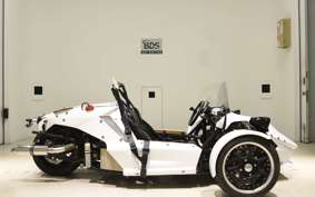 OTHER UNREGISTERED MODEL by BDS TRIKE250