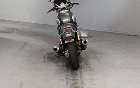 YAMAHA VMAX 1999 2WEE