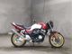 Фото Honda CB400SFV-3 2006 с японского аукциона