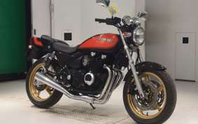 KAWASAKI ZEPHYR 400 Gen.2 1993 ZR400C