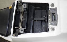 KAWASAKI KR-1 KR250B