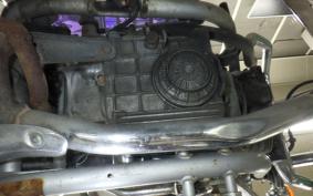 HONDA MAGNA 250 1994 MC29