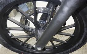 HONDA GB350S 2022 NC59