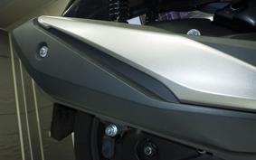 HONDA FORZA 250 MF15