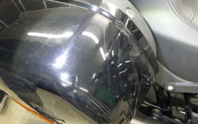 HARLEY FXLRST1920 2023