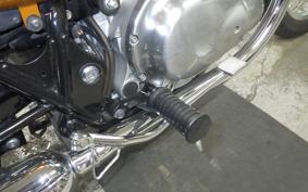 KAWASAKI W800 2011 EJ800A