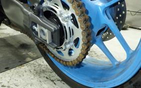 YAMAHA MT-09 AMT 2025 RN88J