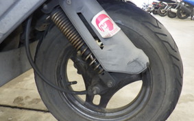 SUZUKI ADDRESS V100 CE11A