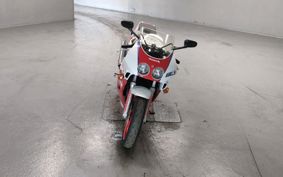 HONDA CBR250RR MC22