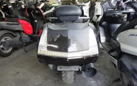 YAMAHA MAXAM 250 1992 SG17J