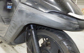 HONDA SPACY 100 JF13