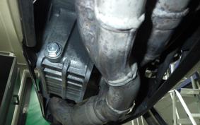 HONDA CBR600RR GEN 3 PC40