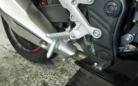 HONDA CBR400R 2022 NC56