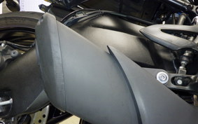 SUZUKI GSX-S 1000 2020 GT79B