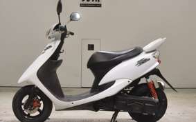 YAMAHA JOG ZR Gen.2 SA16J