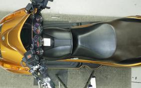 SUZUKI GEMMA 250 CJ47A