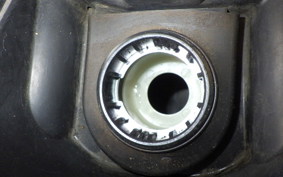 SUZUKI SKYWAVE 200 (Burgman 200) CH41A