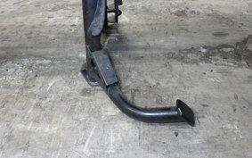 HONDA NC750X DCT 2023 RH09
