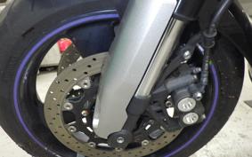 YAMAHA MT-01 2006