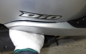 HONDA DIO Gen.6 2014 AF68