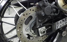 KAWASAKI Z900RS 2021 ZR900C