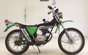 HONDA SL90 SL90K