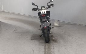 KTM 200 DUKE JUC40