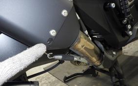 HONDA X-ADV 750 2025 RH21