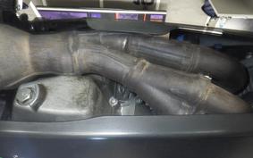 SUZUKI GSX-R1000R A 2019