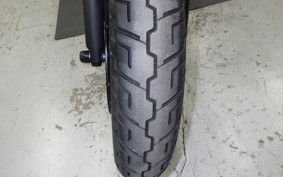 KAWASAKI ELIMINATOR400-3 2024 EL400A