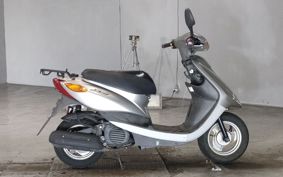 YAMAHA JOG SA36J