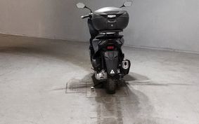HONDA PCX 125 JK05