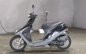 HONDA DIO AF27