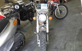 HONDA GORILLA Z50J