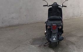 HONDA BENLY110 JA09