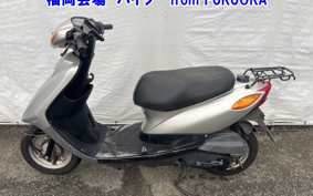 YAMAHA JOG-5