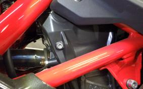 BMW G310R 2023
