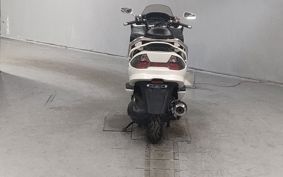 SUZUKI SKYWAVE 250M CJ45A