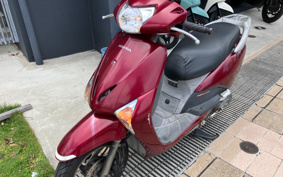 HONDA LEAD 110 JF19