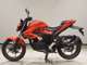 Фото Suzuki ジクサー150 2010 с японского аукциона
