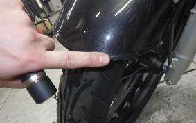 HONDA GB350C 2026 NC64