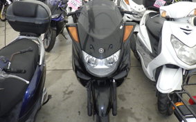 YAMAHA MAJESTY 250 C SG03J